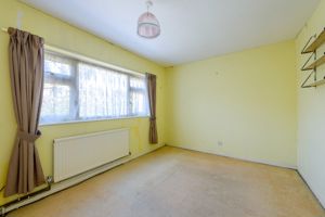 Bedroom 2- click for photo gallery